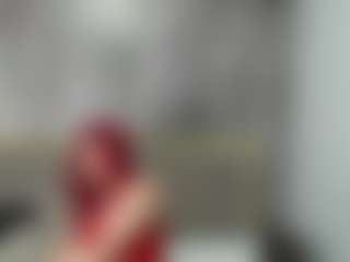Lilith-NoirF's Live Sex Cam Show