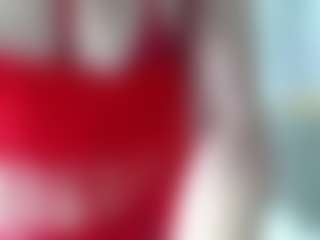 Lilith-NoirF's Live Sex Cam Show