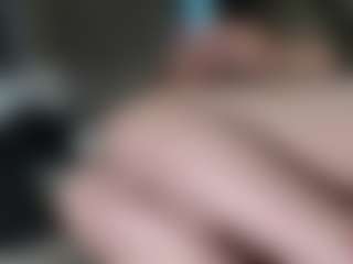 Lilith-NoirF's Live Sex Cam Show