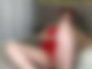 Lilith-NoirF's Live Sex Cam Show