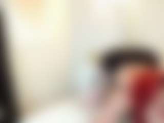 Live cam show with Lilith-NoirF - Red Hair on dasdasdadada.com