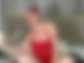 Live cam show with Lilith-NoirF - Upskirt on SquirtSoMuch
