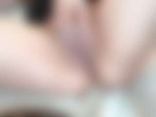 Lilith-NoirF's Live Sex Cam Show