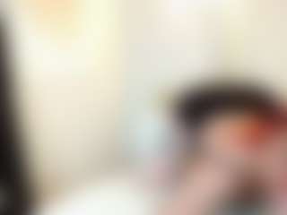 Lilith-NoirF's Live Sex Cam Show