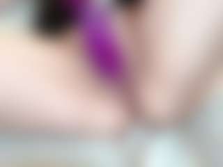 Lilith-NoirF's Live Sex Cam Show