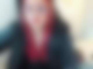 Lilith-NoirF's Live Sex Cam Show