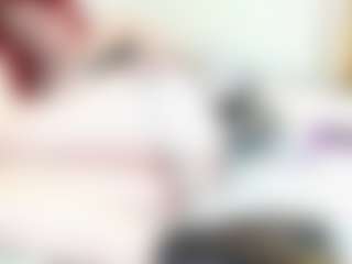 Lilith-NoirF's Live Sex Cam Show