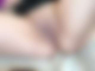 Lilith-NoirF's Live Sex Cam Show