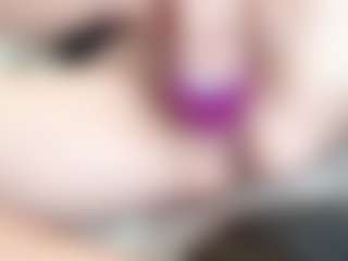 Live cam show with Lilith-NoirF - Red Hair on SinfulBabes