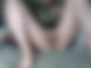 Lilith-NoirF's Live Sex Cam Show