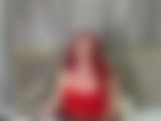 Lilith-NoirF's Live Sex Cam Show