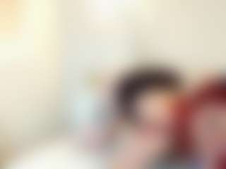 Live cam show with Lilith-NoirF - Red Hair on CSO-WL