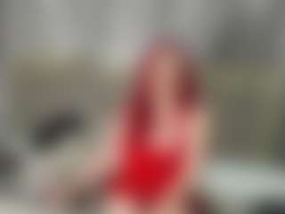 Live cam show with Lilith-NoirF - Green Eyes on Gym Cam Girls