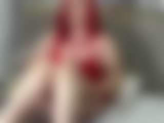Live cam show with Lilith-NoirF - Green Eyes on SinfulBabes