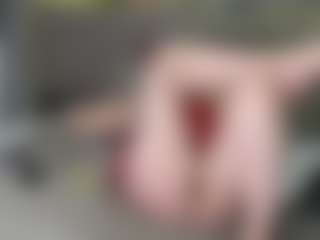 Live cam show with Lilith-NoirF - Green Eyes on SinfulBabes
