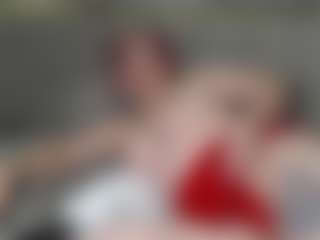 Live cam show with Lilith-NoirF - Upskirt on Dolls Live