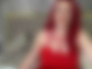 Live cam show with Lilith-NoirF - Green Eyes on Camiplay Live