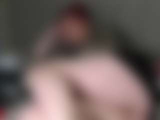 Lilith-NoirF's Live Sex Cam Show