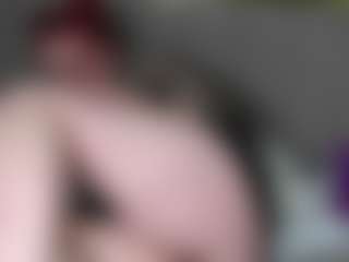 Lilith-NoirF's Live Sex Cam Show