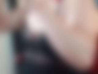Live cam show with Lilith-NoirF - Upskirt on crypto-cams
