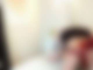 Live cam show with Lilith-NoirF - Red Hair on AdultVida.com