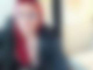 Live cam show with Lilith-NoirF - Green Eyes on Hubzter Live