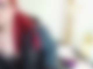 Live cam show with Lilith-NoirF - Red Hair on Strip Flash - Live Sex Shows
