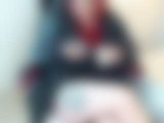 Lilith-NoirF's Live Sex Cam Show