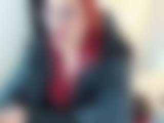 Lilith-NoirF's Live Sex Cam Show