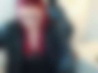 Live cam show with Lilith-NoirF - Green Eyes on Soda Cam