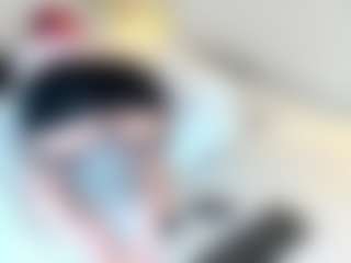 Live cam show with Lilith-NoirF - Red Hair on Fling VIP Chat