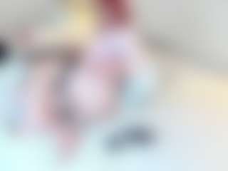 Lilith-NoirF's Live Sex Cam Show