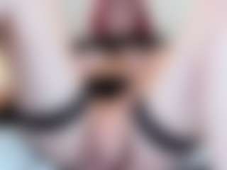 Live cam show with Lilith-NoirF - Red Hair on Dolls Live