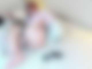Live cam show with Lilith-NoirF - Red Hair on Uber Horny