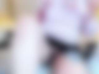 Lilith-NoirF's Live Sex Cam Show