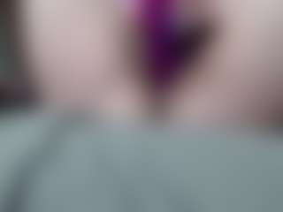 Live cam show with Lilith-NoirF - Upskirt on makecum.org