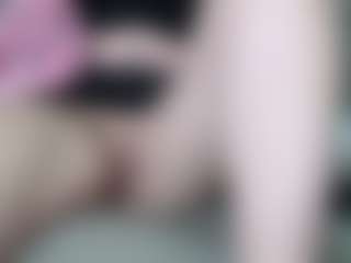 Live cam show with Lilith-NoirF - Red Hair on justonemore.cc