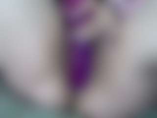 Live cam show with Lilith-NoirF - Red Hair on testsause.com
