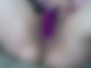 Live cam show with Lilith-NoirF - Red Hair on dasdasdadada.com