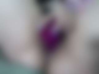 Live cam show with Lilith-NoirF - Red Hair on live18s.com