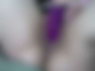 Live cam show with Lilith-NoirF - Upskirt on Livezox