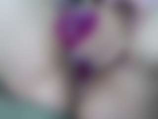 Live cam show with Lilith-NoirF - Upskirt on LiveSexCams6
