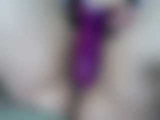 Live cam show with Lilith-NoirF - Red Hair on fuklive.com