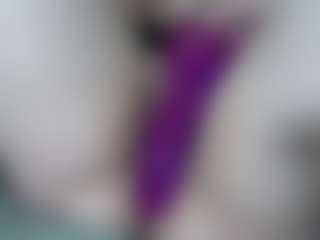 Live cam show with Lilith-NoirF - Green Eyes on CamSextacy