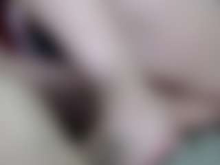 Live cam show with Lilith-NoirF - Red Hair on SpankPalCams