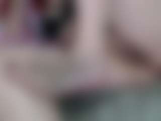 Live cam show with Lilith-NoirF - Upskirt on pussylord.com