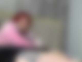 Live cam show with Lilith-NoirF - Green Eyes on alttransgirls