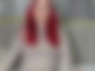 Live cam show with Lilith-NoirF - Upskirt on Pornisteam.com