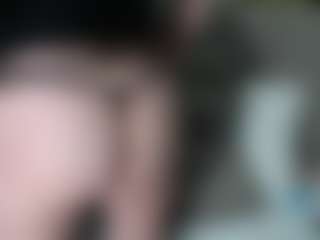 Live cam show with Lilith-NoirF - Green Eyes on Chatstar