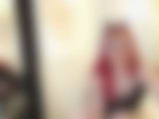 Live cam show with Lilith-NoirF - Upskirt on Camsoda
